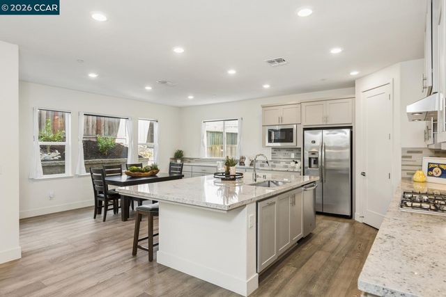 251 Via Encanto, San Ramon, CA 94583