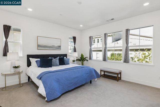 251 Via Encanto, San Ramon, CA 94583