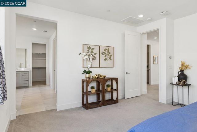 251 Via Encanto, San Ramon, CA 94583