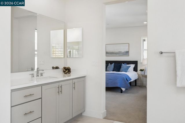 251 Via Encanto, San Ramon, CA 94583