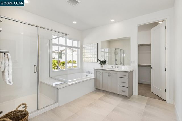 251 Via Encanto, San Ramon, CA 94583