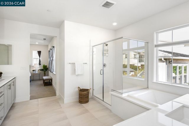 251 Via Encanto, San Ramon, CA 94583
