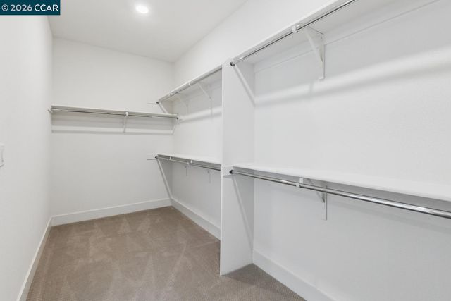 251 Via Encanto, San Ramon, CA 94583
