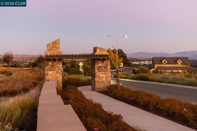 251 Via Encanto, San Ramon, CA 94583