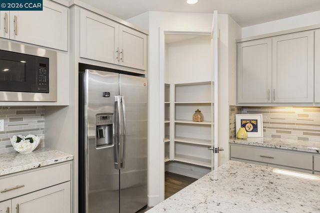 251 Via Encanto, San Ramon, CA 94583