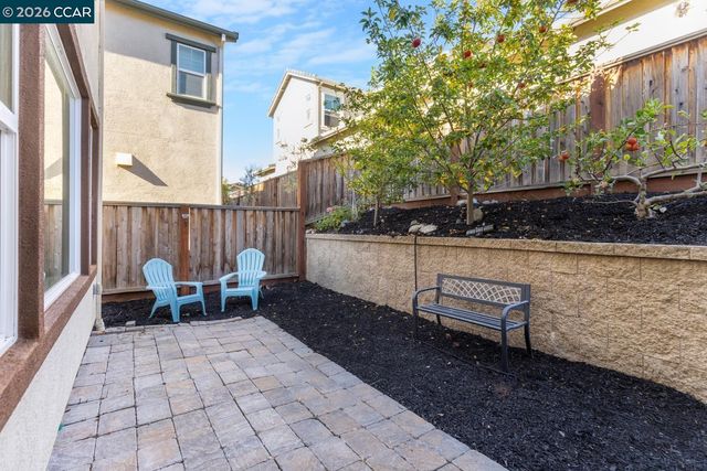251 Via Encanto, San Ramon, CA 94583