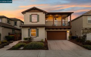 251 Via Encanto, San Ramon, CA 94583