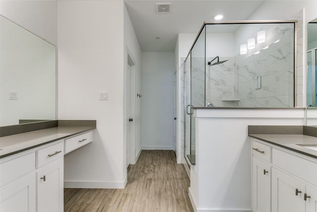 663 Vista Oaks Road, Lewisville, TX 75067