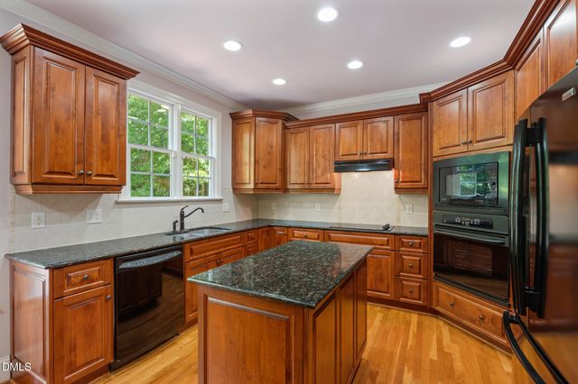 6520 Alirin Lane, Fuquay Varina, NC 27526