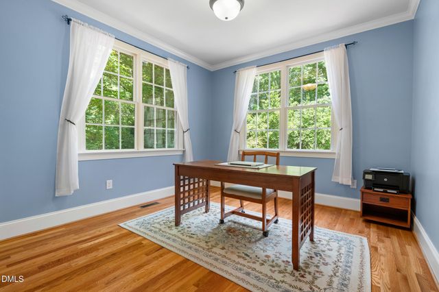 6520 Alirin Lane, Fuquay Varina, NC 27526