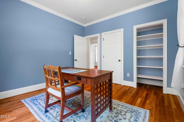 6520 Alirin Lane, Fuquay Varina, NC 27526