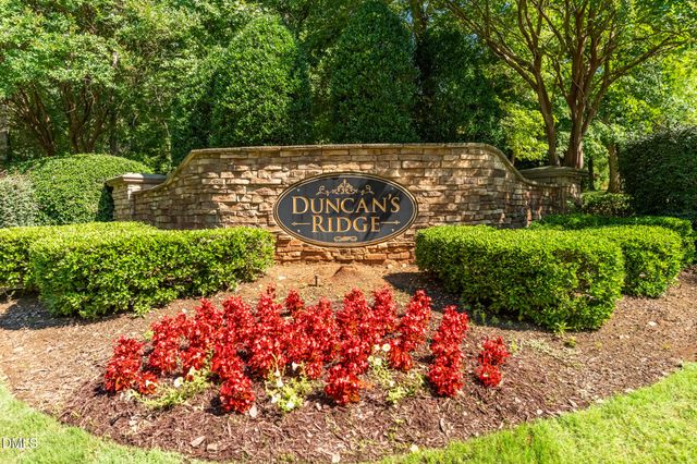 6520 Alirin Lane, Fuquay Varina, NC 27526