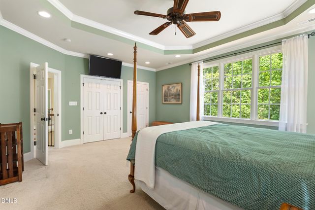 6520 Alirin Lane, Fuquay Varina, NC 27526