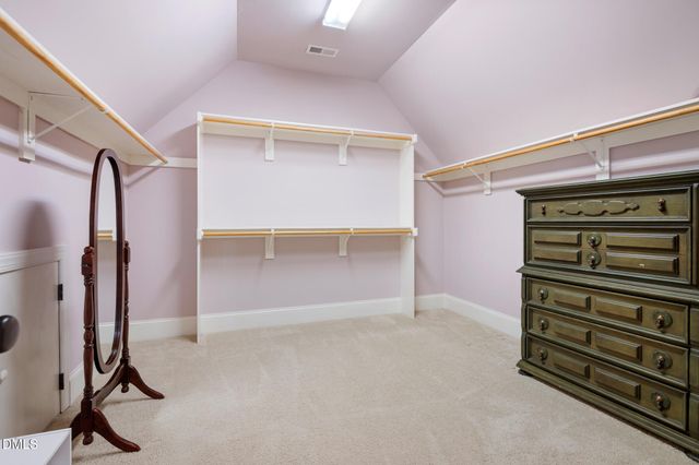 6520 Alirin Lane, Fuquay Varina, NC 27526