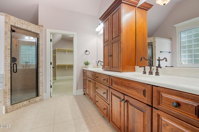 6520 Alirin Lane, Fuquay Varina, NC 27526