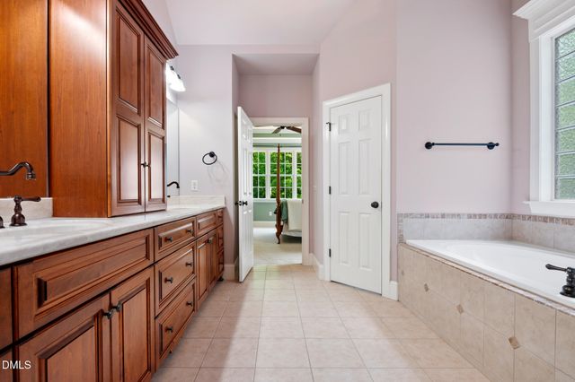 6520 Alirin Lane, Fuquay Varina, NC 27526