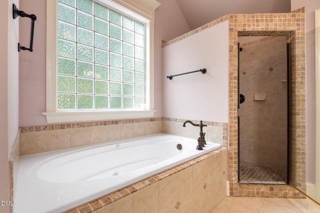 6520 Alirin Lane, Fuquay Varina, NC 27526