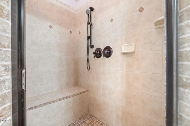 6520 Alirin Lane, Fuquay Varina, NC 27526