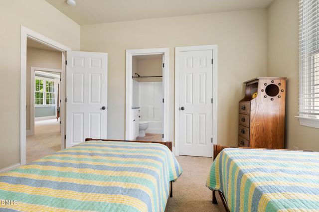 6520 Alirin Lane, Fuquay Varina, NC 27526