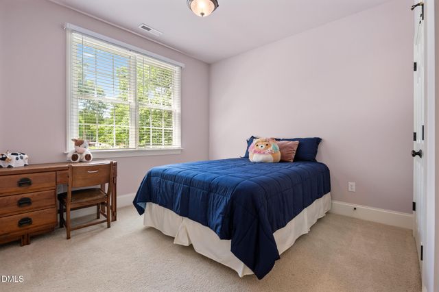 6520 Alirin Lane, Fuquay Varina, NC 27526