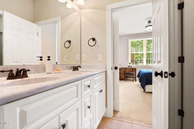 6520 Alirin Lane, Fuquay Varina, NC 27526