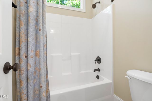 6520 Alirin Lane, Fuquay Varina, NC 27526