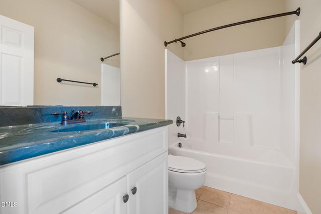 6520 Alirin Lane, Fuquay Varina, NC 27526