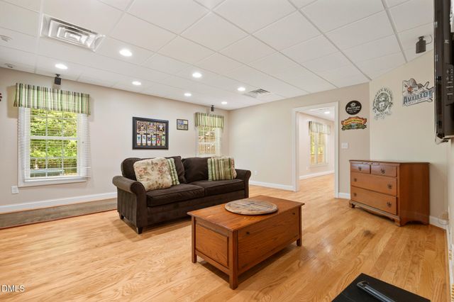 6520 Alirin Lane, Fuquay Varina, NC 27526