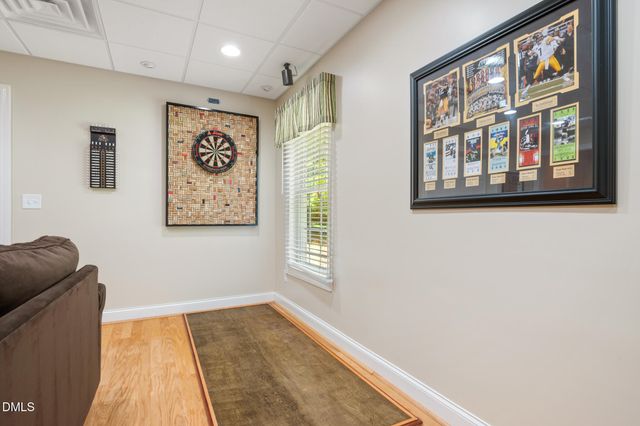 6520 Alirin Lane, Fuquay Varina, NC 27526