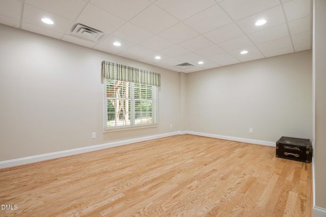 6520 Alirin Lane, Fuquay Varina, NC 27526