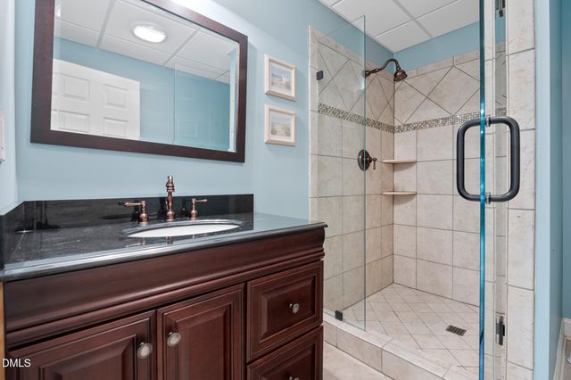 6520 Alirin Lane, Fuquay Varina, NC 27526