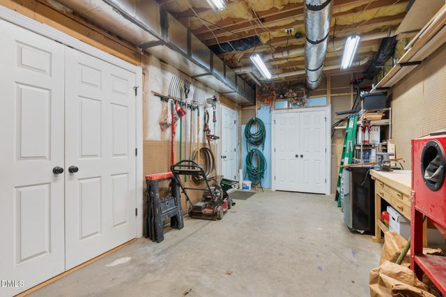 6520 Alirin Lane, Fuquay Varina, NC 27526