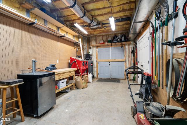 6520 Alirin Lane, Fuquay Varina, NC 27526
