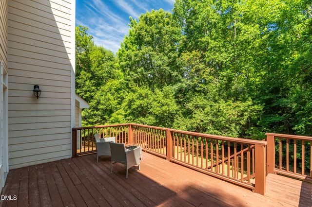 6520 Alirin Lane, Fuquay Varina, NC 27526