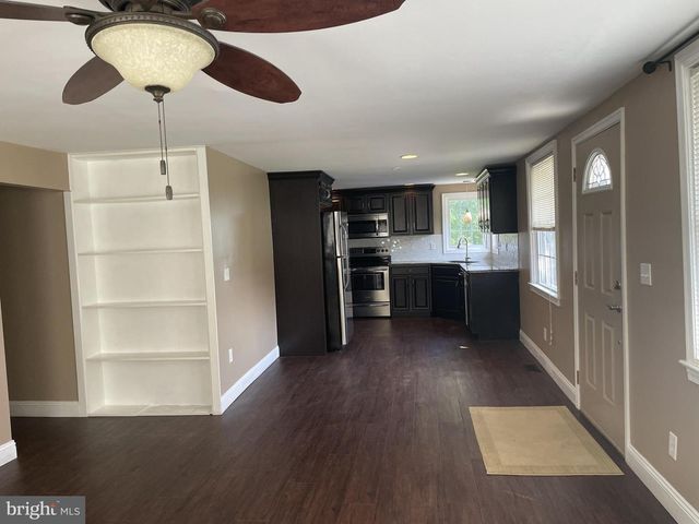2025 S LINCOLN AVE, Lebanon, PA 17042