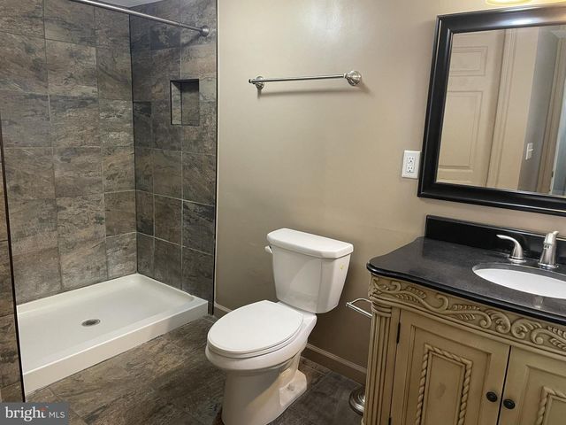 2025 S LINCOLN AVE, Lebanon, PA 17042