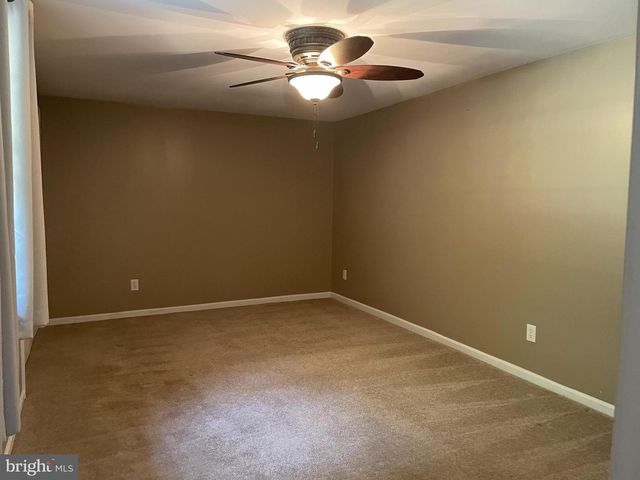 2025 S LINCOLN AVE, Lebanon, PA 17042