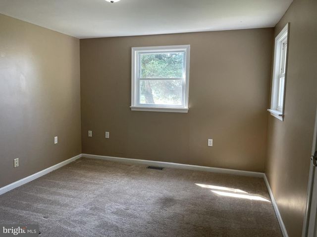 2025 S LINCOLN AVE, Lebanon, PA 17042