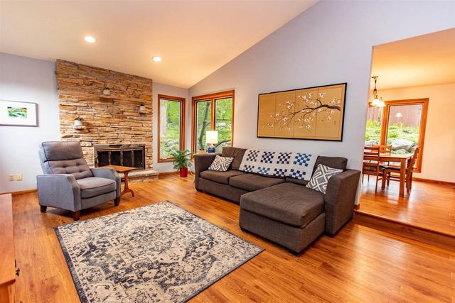 1534 Sellery Street, Middleton, WI 53562