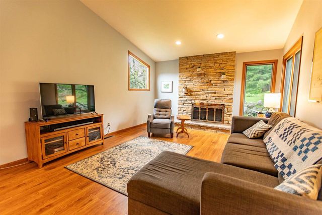 1534 Sellery Street, Middleton, WI 53562