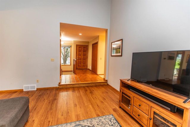 1534 Sellery Street, Middleton, WI 53562