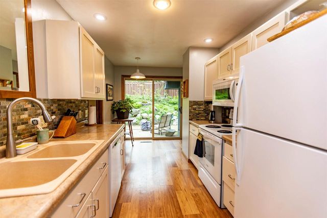 1534 Sellery Street, Middleton, WI 53562