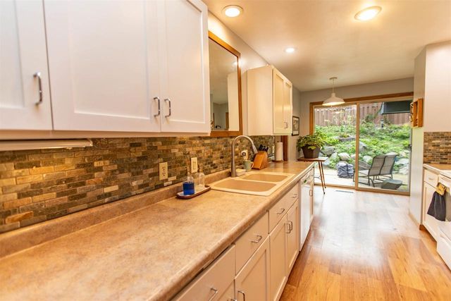 1534 Sellery Street, Middleton, WI 53562
