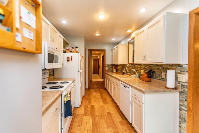 1534 Sellery Street, Middleton, WI 53562