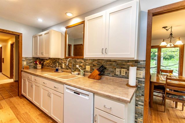 1534 Sellery Street, Middleton, WI 53562