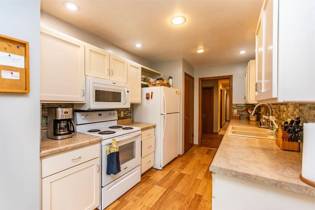 1534 Sellery Street, Middleton, WI 53562