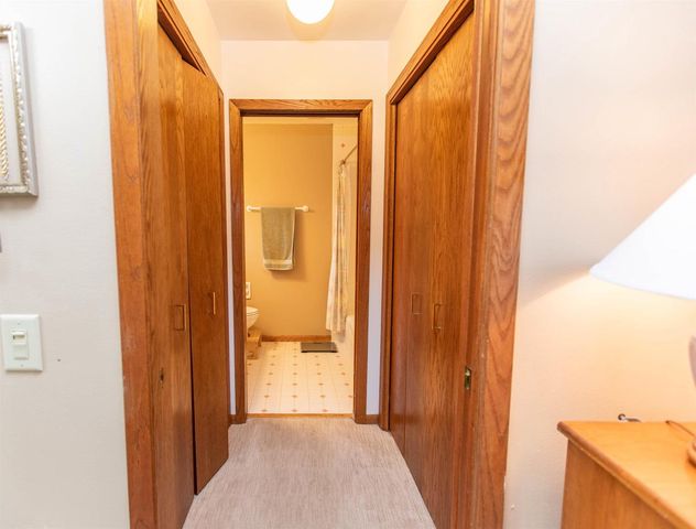 1534 Sellery Street, Middleton, WI 53562