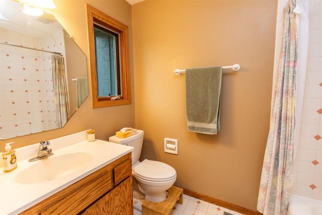 1534 Sellery Street, Middleton, WI 53562