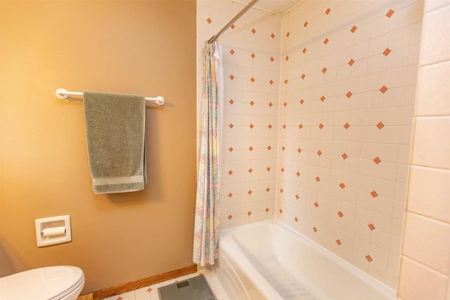 1534 Sellery Street, Middleton, WI 53562