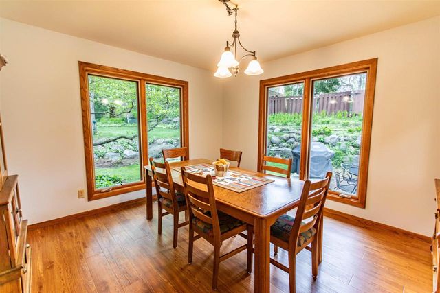 1534 Sellery Street, Middleton, WI 53562